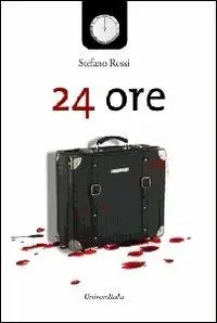 Professionale 24 ore