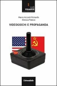 Videogiochi e propaganda Super Prezzo