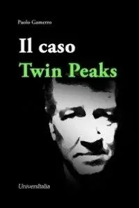 Il caso Twin Peaks Consegna Rapida
