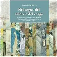 Nel segno del colore e del corpo. Il regista-scenografo Aleksandr Golovin. Sperimentazione e riforma nella scena russa dal 1878 al 1917 Prezzo Basso