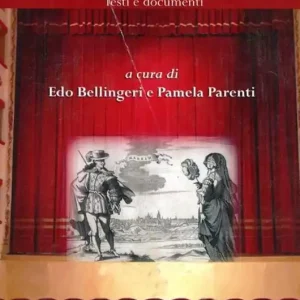Don Giovanni. Dalla commedia dell‘arte a Mozart Offerta Limitata