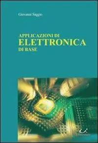 Compra Online Applicazioni di elettronica di base