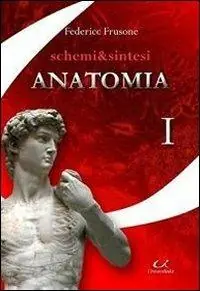Schermi & sintesi di anatomia Must-Have