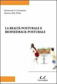 Spedizione Espresso La realtà posturale e biofeedback posturale