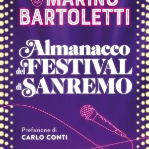 Solo Oggi Almanacco del Festival di Sanremo