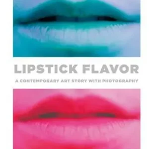 Lipstick flavor Acquista Ora