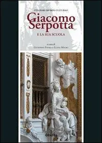 Promozione Esclusiva Giacomo Serpotta e la sua scuola