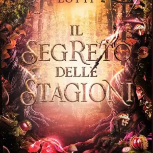 Il Segreto delle Stagioni Affare