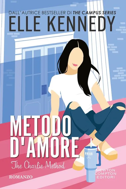 Metodo d‘amore Promo Stagionale