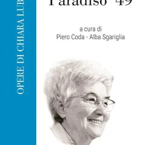 Bestseller Paradiso ‘49