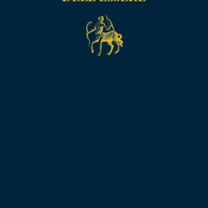 Economico Le nuove rivelazioni dell‘essere