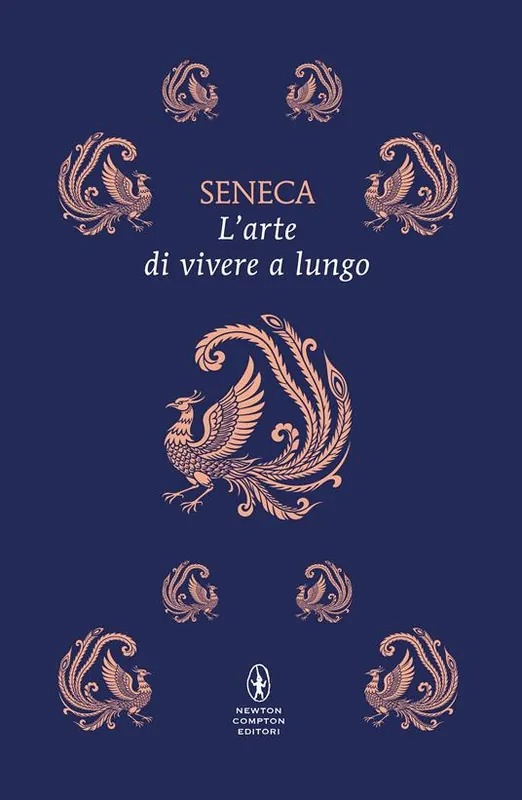 L‘ arte di vivere a lungo Offerta Speciale