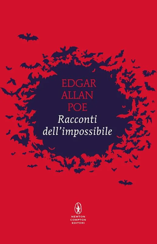 Racconti dell‘impossibile Vendita Finale