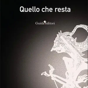 Sconto Quello che resta