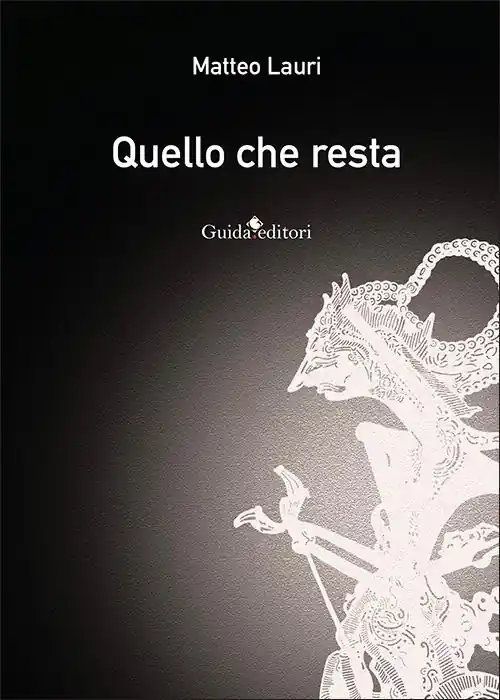 Sconto Quello che resta