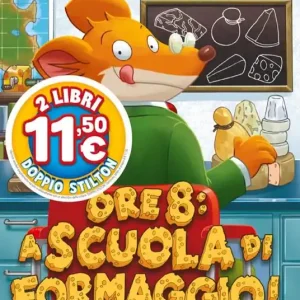 Direttamente Dal Produttore Ore 8 a scuola di formaggio!
