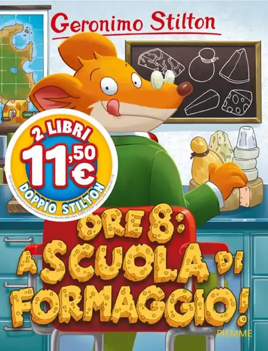Direttamente Dal Produttore Ore 8 a scuola di formaggio!