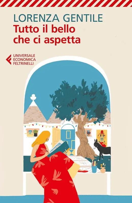 Promozione Esclusiva Tutto il bello che ci aspetta