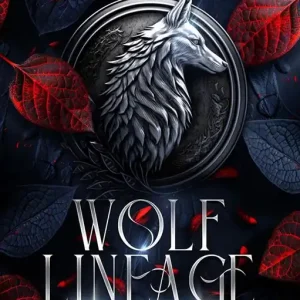 Compra Adesso Stirpe di lupo. Wolf Lineage. Vol. 1