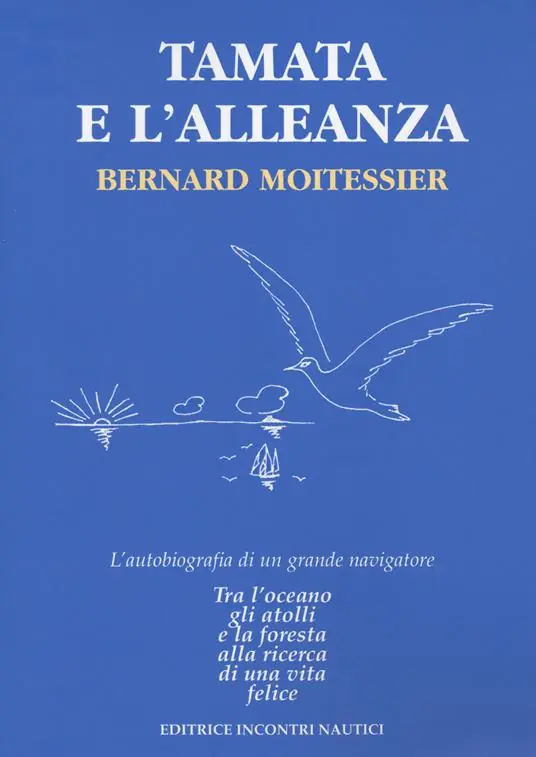 Prezzo Basso Tamata e l‘Alleanza
