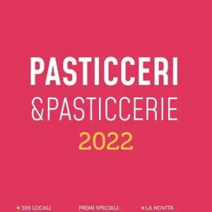 Super Prezzo Pasticceri & pasticcerie 2022