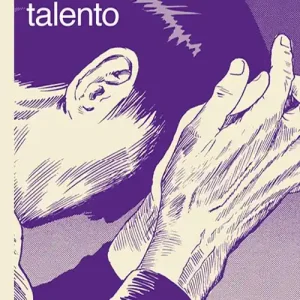 L‘uomo senza talento Più Venduto