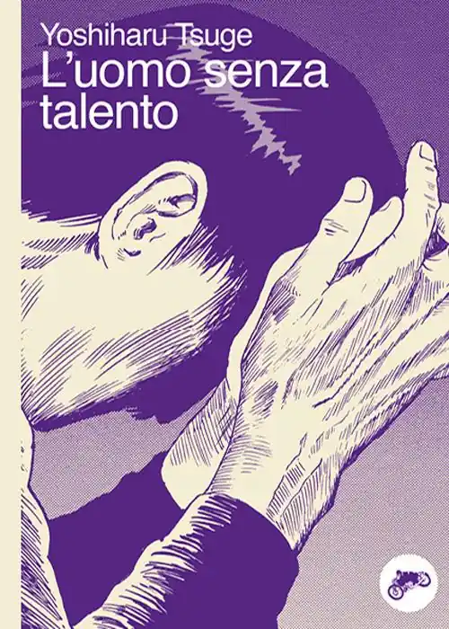 L‘uomo senza talento Più Venduto