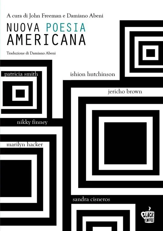 Offerta Del Giorno Nuova poesia americana. Vol. 3