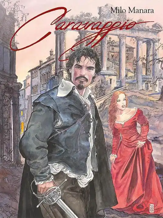 Subito Disponibile Caravaggio
