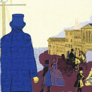 Diari di viaggio. I racconti di viaggio di Melville per la prima volta integralmente in italiano Miglior Prezzo