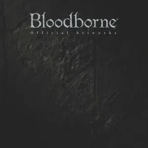 Promozione Esclusiva L‘arte di Bloodborne