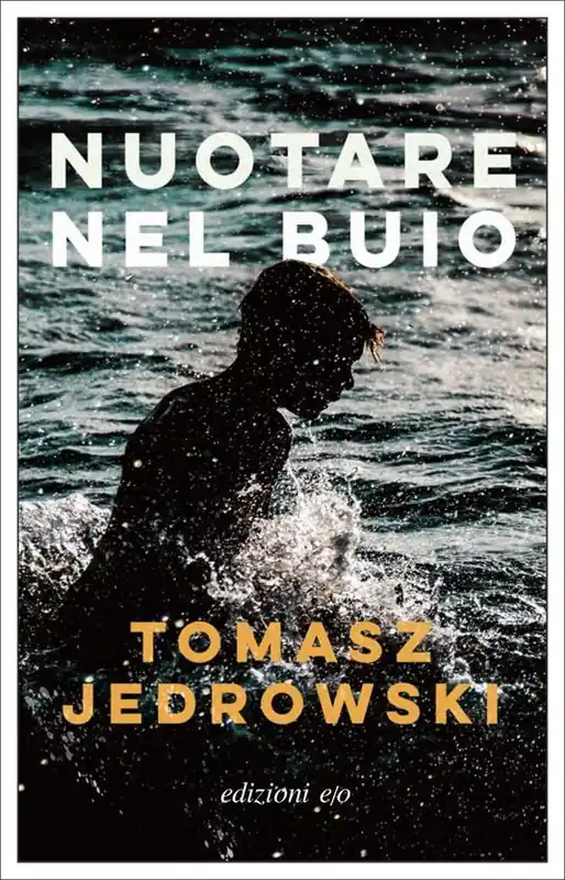 Nuotare nel buio Bestseller