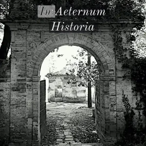 In aeternum historia. Vita nova Prezzo Basso