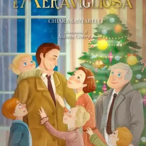 Economico La vita è meravigliosa