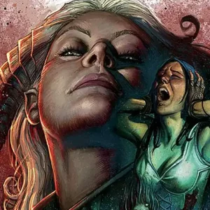 Dragon age. Vol. 1-4 Prezzo Scontato