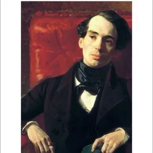 Acquista Ora I fratelli Karamazov