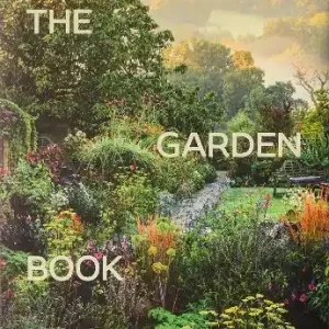 The garden book. Ediz. a colori Prezzo Scontato
