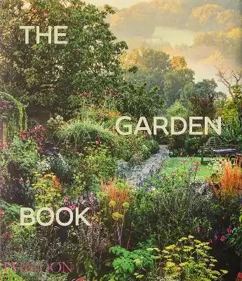 The garden book. Ediz. a colori Prezzo Scontato