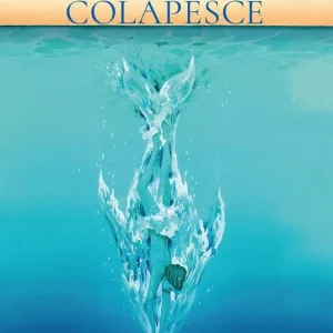 Quantità Limitata Colapesce. Ediz. a colori