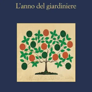 L‘anno del giardiniere Prezzo Conveniente