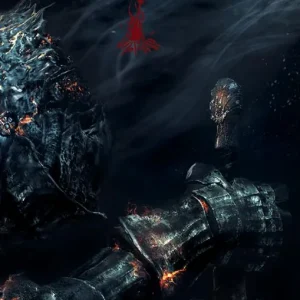 Dark Souls. Storie del ciclo eterno. Nuova ediz.. Vol. 1-4 Popolare