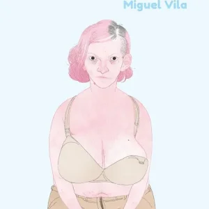 Di Tendenza Fiordilatte