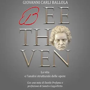Beethoven Promozione Esclusiva