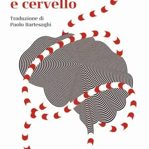Acquista Ora Computer e cervello