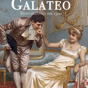 Il galateo Reso Gratuito