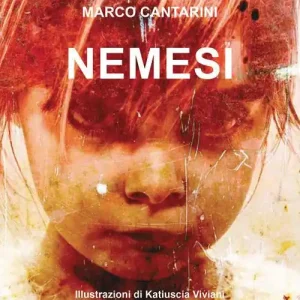 Ultimissimo Modello Nemesi