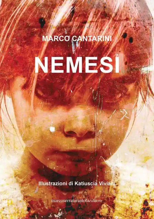 Ultimissimo Modello Nemesi