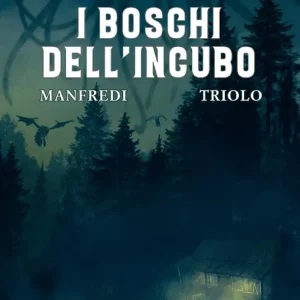 Arkham dreams. Unlimited edition. Vol. 1 I boschi dell‘incubo Acquista Ora