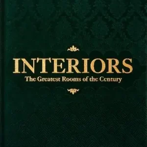 Interiors. The greatest rooms of the century. Ediz. a colori Miglior Prezzo