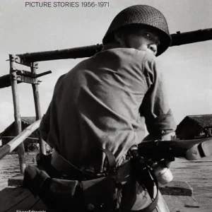 Di Tendenza Calogero Cascio. Pictures stories 1956-1971. Ediz. illustrata
